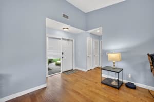 3584 Quail Meadow Trail, Palm City, FL 34990 - MLS#B26004133