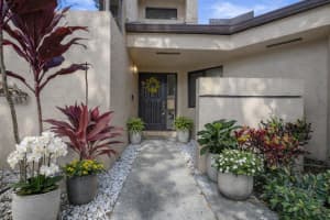 124 Chelsea Lane, Plantation, FL 33324 - MLS#B26004134
