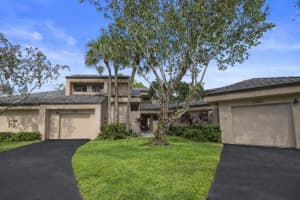 124 Chelsea Lane, Plantation, FL 33324 - MLS#B26004134