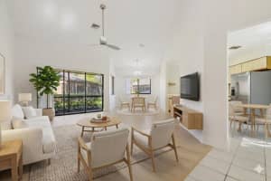 124 Chelsea Lane, Plantation, FL 33324 - MLS#B26004134