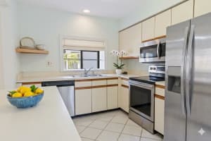 124 Chelsea Lane, Plantation, FL 33324 - MLS#B26004134