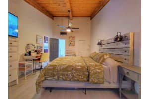 10180 E Cypress Court 10180, Pembroke Pines, Fl 33026, Pembroke Pines