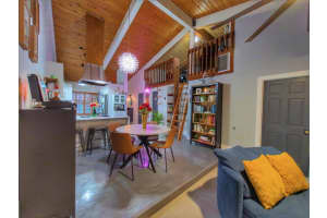 10180 Cypress Court, Pembroke Pines, FL 33026 - MLS#B26004135