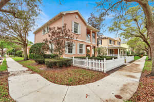 132 Peabody Drive, Jupiter, FL 33458 - MLS#B26004137