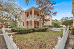 132 Peabody Drive, Jupiter, FL 33458 - MLS#B26004137