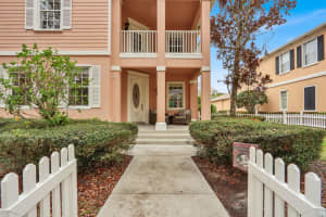 132 Peabody Drive, Jupiter, FL 33458 - MLS#B26004137