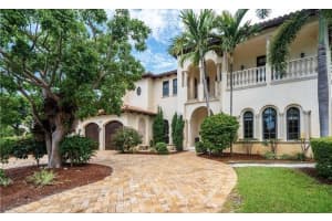 2901 22nd Court, Pompano Beach, FL 33062 - MLS#B26004138