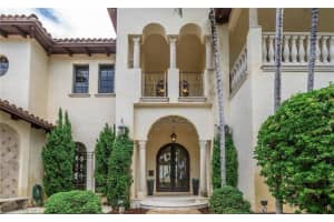 2901 22nd Court, Pompano Beach, FL 33062 - MLS#B26004138