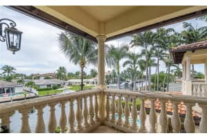 2901 22nd Court, Pompano Beach, FL 33062 - MLS#B26004138