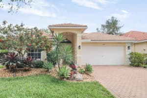 5671 S Fountains Drive S, Lake Worth, Fl 33467, Lake Worth 5671 S Fountains Drive S, Lake Worth, Fl 33467, Lake Worth