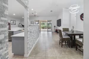 5671 Fountains Drive, Lake Worth, FL 33467 - MLS#B26004139