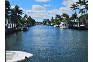 1790 Las Olas Boulevard, Fort Lauderdale, FL 33301 - MLS#B26004140