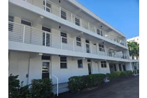 1790 Las Olas Boulevard, Fort Lauderdale, FL 33301 - MLS#B26004140