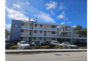 1790 Las Olas Boulevard, Fort Lauderdale, FL 33301 - MLS#B26004140