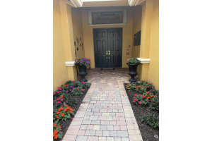 6923 Antinori Lane, Boynton Beach, FL 33437 - MLS#B26004141