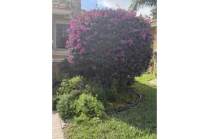 6923 Antinori Lane, Boynton Beach, FL 33437 - MLS#B26004141