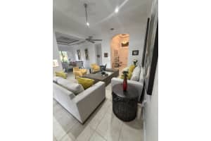 6923 Antinori Lane, Boynton Beach, FL 33437 - MLS#B26004141