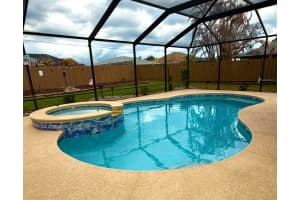 2350 Calcutta Circle, Port St Lucie, FL 34952 - MLS#B26004142