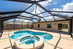 2350 Calcutta Circle, Port St Lucie, FL 34952 - MLS#B26004142
