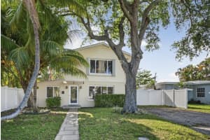 1503 Ne 18th Avenue, Fort Lauderdale, Fl 33304, Fort Lauderdale