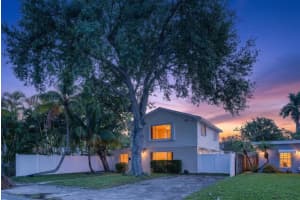 1503 18th Avenue, Fort Lauderdale, FL 33304 - MLS#B26004143