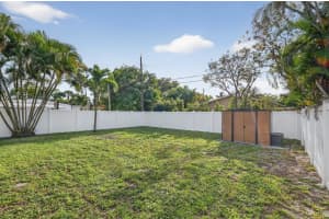 1503 18th Avenue, Fort Lauderdale, FL 33304 - MLS#B26004143