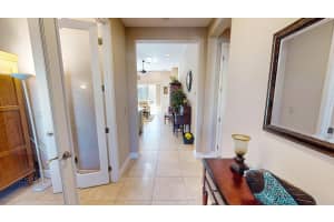 11401 Aspen Lane, Port St Lucie, FL 34987 - MLS#B26004145