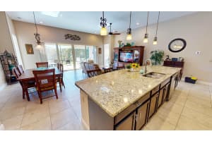 11401 Aspen Lane, Port St Lucie, FL 34987 - MLS#B26004145