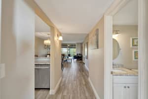 9501 Seagrape Drive, Davie, FL 33324 - MLS#B26004146