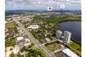 13415 Blue Heron Beach Drive, Orlando, FL 32821 - MLS#B26004148