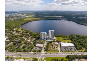 13415 Blue Heron Beach Drive, Orlando, FL 32821 - MLS#B26004148