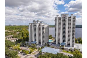 13415 Blue Heron Beach Drive, Orlando, FL 32821 - MLS#B26004148