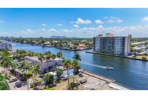 3020 32nd Avenue, Fort Lauderdale, FL 33308 - MLS#B26004149