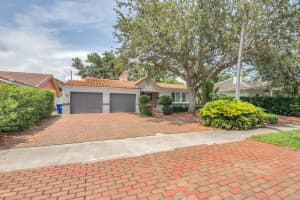 805 10th Street, Fort Lauderdale, FL 33316 - MLS#B26004150