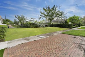 805 10th Street, Fort Lauderdale, FL 33316 - MLS#B26004150