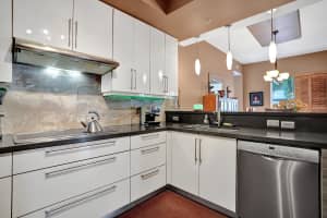 2617 14th Avenue, Wilton Manors, FL 33334 - MLS#B26004152