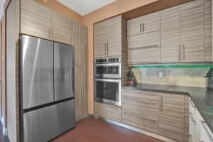 2617 14th Avenue, Wilton Manors, FL 33334 - MLS#B26004152