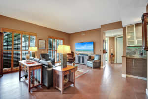 2617 14th Avenue, Wilton Manors, FL 33334 - MLS#B26004152