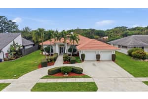 2553 23rd Cranbrook Drive, Boynton Beach, FL 33436 - MLS#B26004153