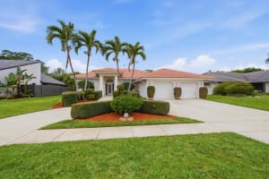 2553 23rd Cranbrook Drive, Boynton Beach, FL 33436 - MLS#B26004153