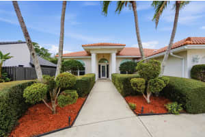 2553 23rd Cranbrook Drive, Boynton Beach, FL 33436 - MLS#B26004153