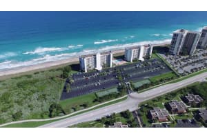 9409 Ocean Drive, Jensen Beach, FL 34957 - MLS#B26004154