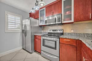 9409 Ocean Drive, Jensen Beach, FL 34957 - MLS#B26004154