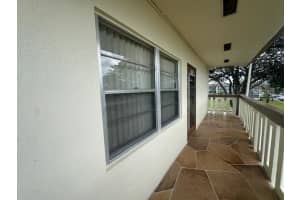 588 Mansfield N, Boca Raton, FL 33434, Boca Raton, FL 33434 - MLS#B26004156