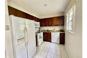 588 Mansfield N, Boca Raton, FL 33434, Boca Raton, FL 33434 - MLS#B26004156