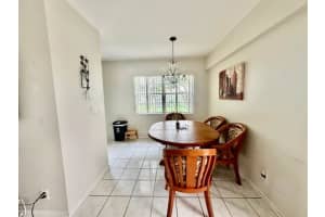 588 Mansfield N, Boca Raton, FL 33434, Boca Raton, FL 33434 - MLS#B26004156