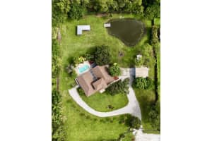 14717 11th Terrace, Loxahatchee Groves, FL 33470 - MLS#B26004158