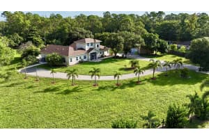 14717 11th Terrace, Loxahatchee Groves, FL 33470 - MLS#B26004158