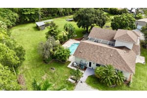 14717 11th Terrace, Loxahatchee Groves, FL 33470 - MLS#B26004158