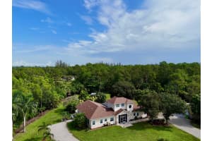 14717 11th Terrace, Loxahatchee Groves, FL 33470 - MLS#B26004158